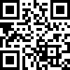 https://ja.abna24.com/xcWtG