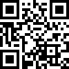 https://ja.abna24.com/x9Gdg