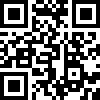 https://ja.abna24.com/xfMgm
