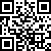 https://ja.abna24.com/xcghq