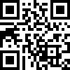 https://ja.abna24.com/x9pXC