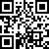 https://ja.abna24.com/x9Q7X
