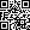 https://ja.abna24.com/xd4H9