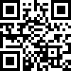 https://ja.abna24.com/xd6f4