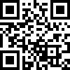 https://ja.abna24.com/xb5wg