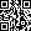 https://ja.abna24.com/xfSNd