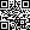 https://ja.abna24.com/xbZfh