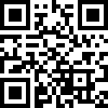 https://ja.abna24.com/xfR55