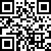 https://ja.abna24.com/xgCSK