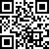https://ja.abna24.com/x93NC