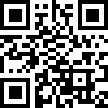 https://ja.abna24.com/xd32p