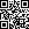 https://ja.abna24.com/x97jN