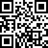 https://ja.abna24.com/xkRQs
