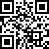https://ja.abna24.com/xd7X3