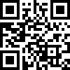 https://ja.abna24.com/xg2Bp