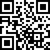 https://ja.abna24.com/xb3wQ