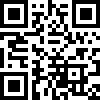 https://ja.abna24.com/xdGDV