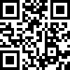 https://ja.abna24.com/x8Y8B