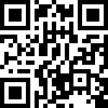 https://ja.abna24.com/xcNKR
