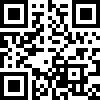 https://ja.abna24.com/x9tQQ