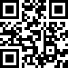 https://ja.abna24.com/xfPpd