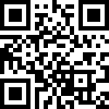 https://ja.abna24.com/xbxRw