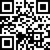 https://ja.abna24.com/xkW74