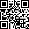 https://ja.abna24.com/xcvXx