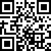 https://ja.abna24.com/xb9Pv