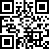 https://ja.abna24.com/xdGvH