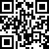 https://ja.abna24.com/xd49Y