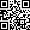 https://ja.abna24.com/xfS9M