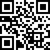 https://ja.abna24.com/xcrtc