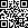 https://ja.abna24.com/xghxd