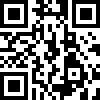https://ja.abna24.com/xchkm