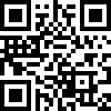 https://ja.abna24.com/xcxFx