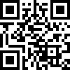 https://ja.abna24.com/xd2nH