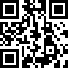 https://ja.abna24.com/xjtVw