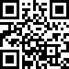 https://ja.abna24.com/xkNtd