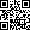https://ja.abna24.com/xhWtd