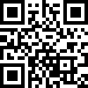 https://ja.abna24.com/xbHtp