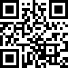 https://ja.abna24.com/xc9xB