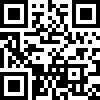 https://ja.abna24.com/xhQHq