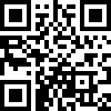 https://ja.abna24.com/xj3pX