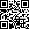 https://ja.abna24.com/xfYLs