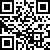 https://ja.abna24.com/xc6hW