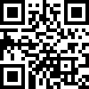 https://ja.abna24.com/xjHsJ