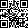https://ja.abna24.com/xj2tr