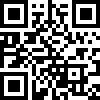 https://ja.abna24.com/xbH9h