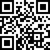 https://ja.abna24.com/xfyZq